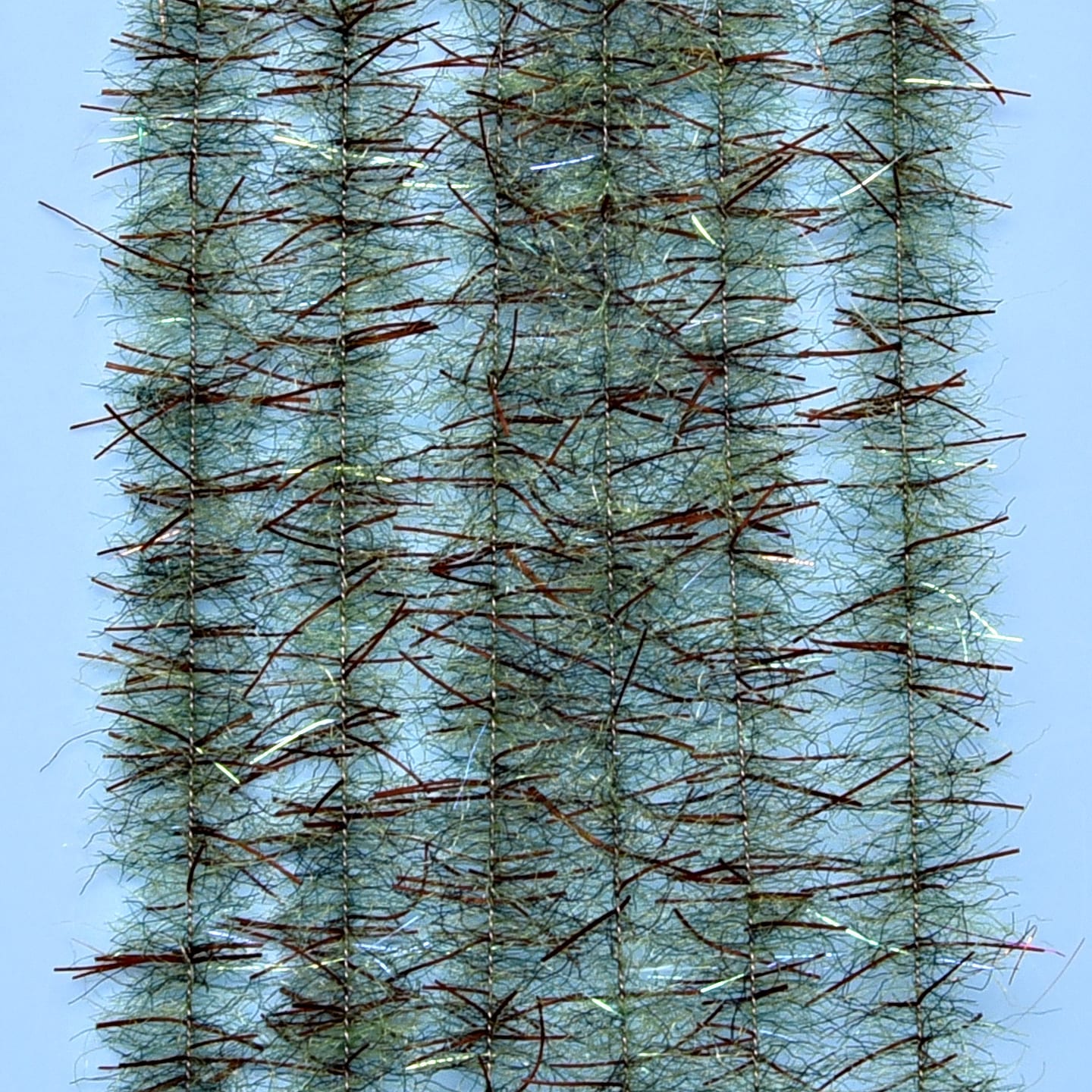 EP Tarantula Brush 0.5"