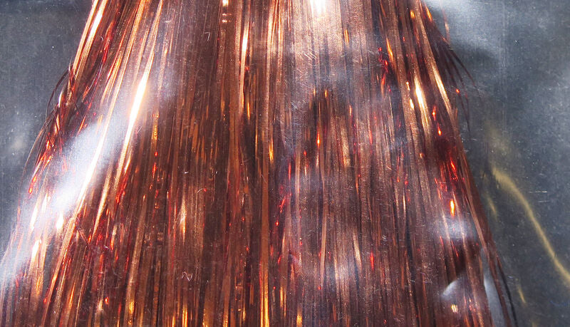 Tinsel Flash Flashabou - Holographic