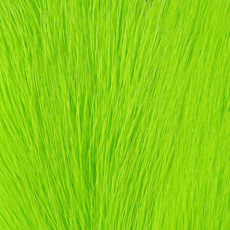 Ep Fibers Original