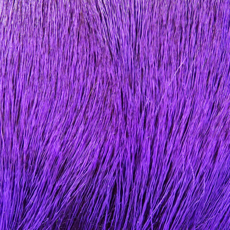 Ep Fibers Original