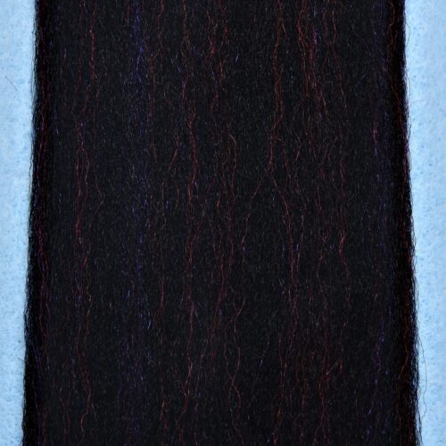 EP Fibers 3-D