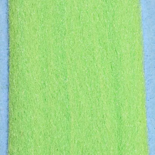 EP Fibers 3-D