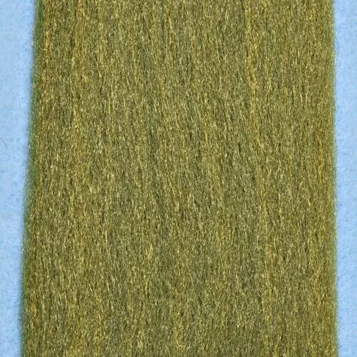 EP Fibers 3-D