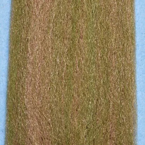 EP Fibers 3-D