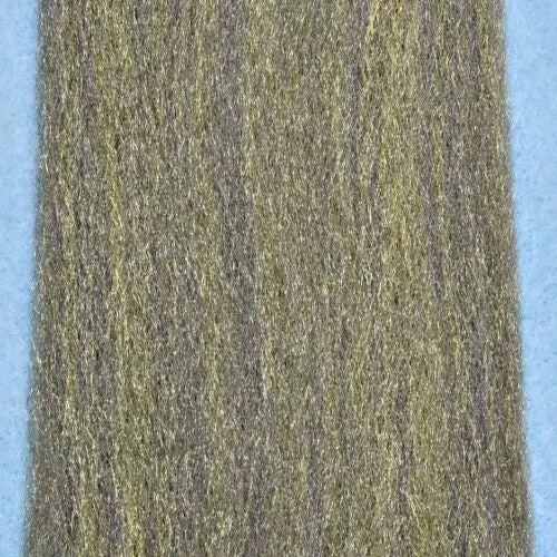 EP Fibers 3-D