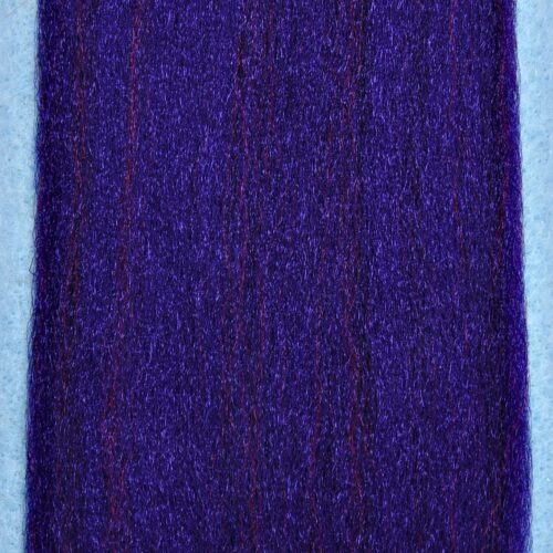 EP Fibers 3-D