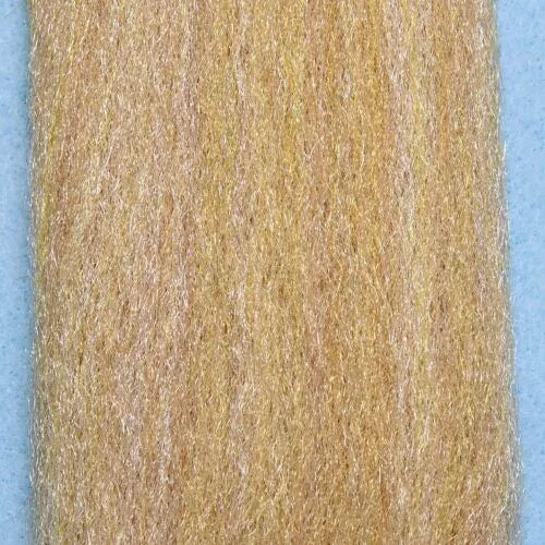 EP Fibers 3-D