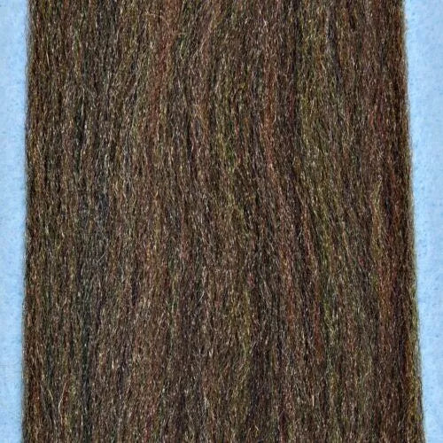EP Fibers 3-D