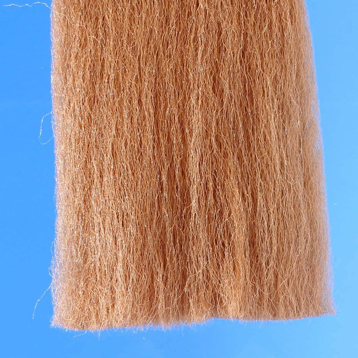 Ep Fibers Original