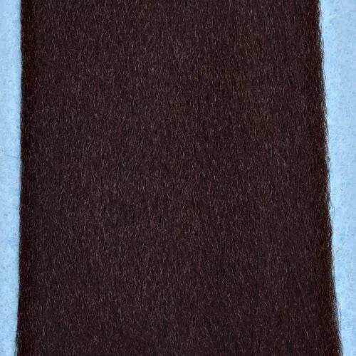 Ep Fibers Original