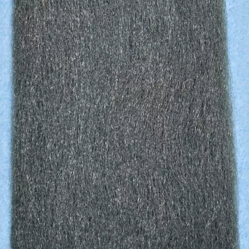 Ep Fibers Original