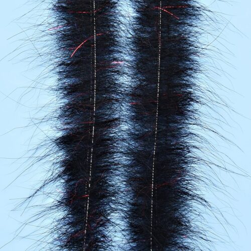 EP Foxy Brush 1.5"