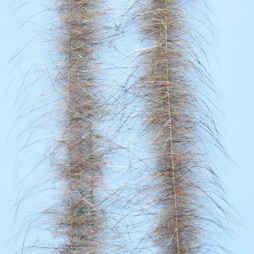 EP Foxy Brush 1.5"
