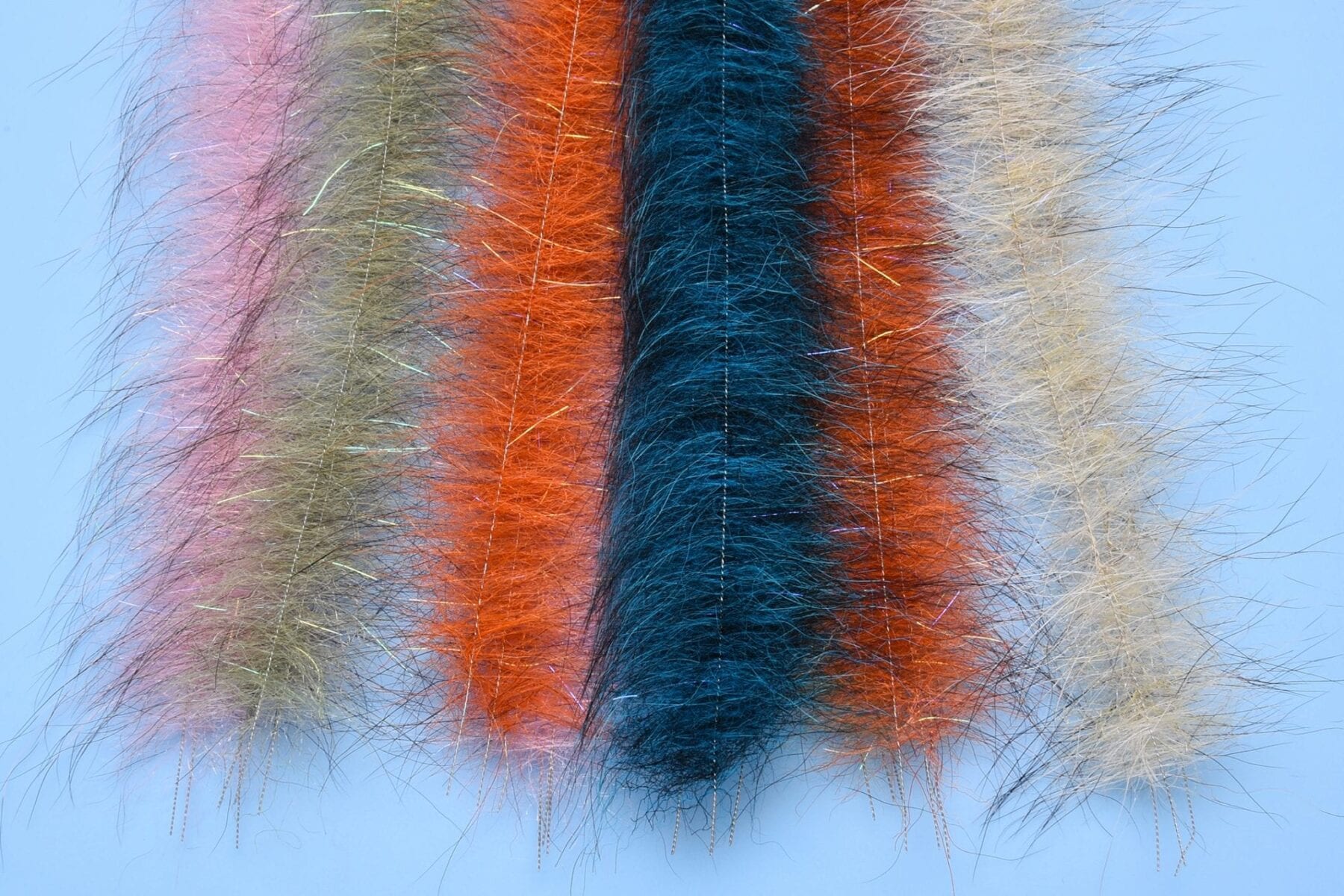 EP Foxy Brush 1.5"