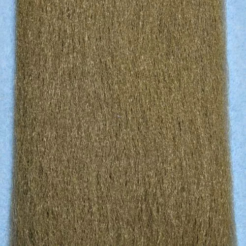 Ep Fibers Original