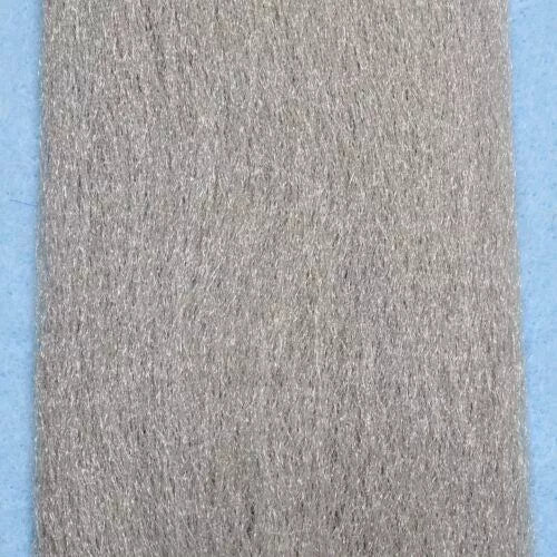 Ep Fibers Original
