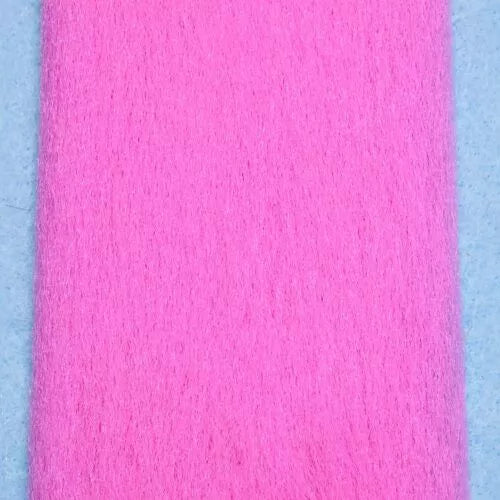 Ep Fibers Original