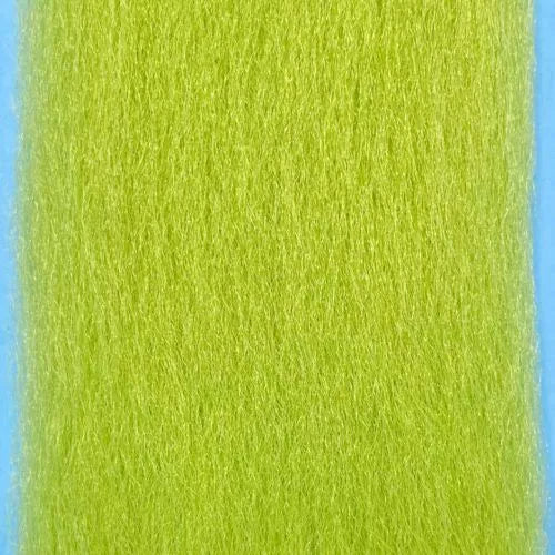 Ep Fibers Original
