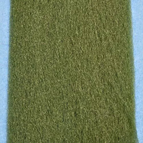Ep Fibers Original