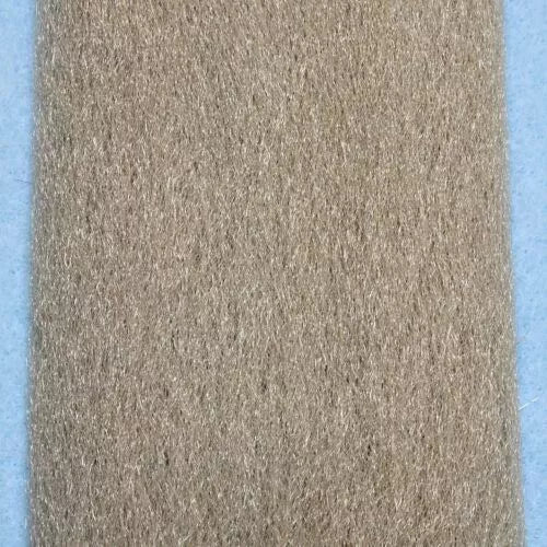 Ep Fibers Original