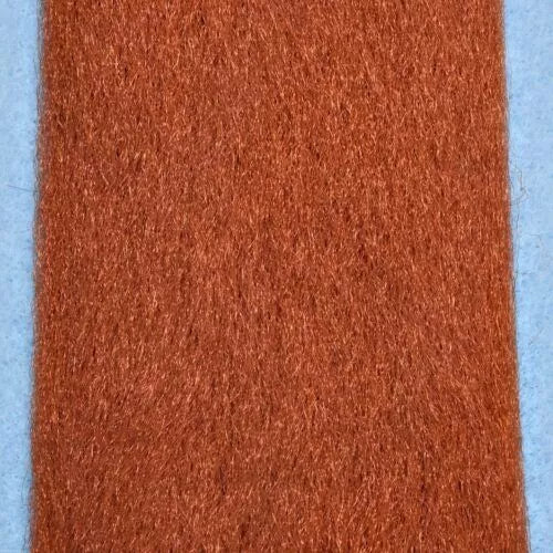 Ep Fibers Original