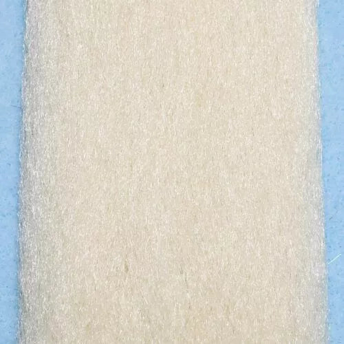 Ep Fibers Original