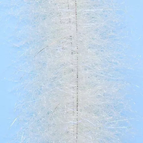 EP Shrimp Dub Brush 2"