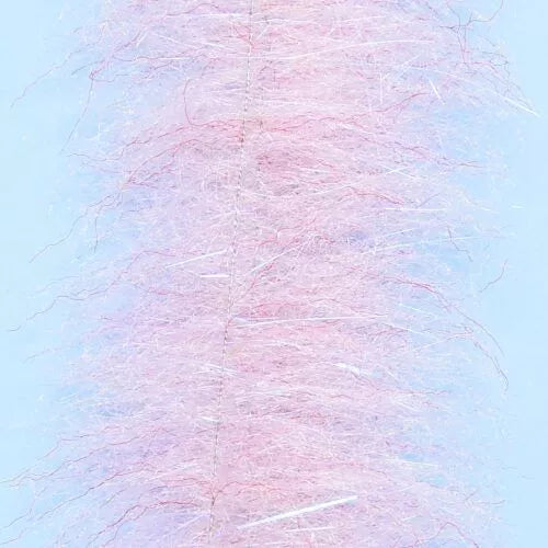 EP Shrimp Dub Brush .75"
