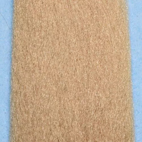 Ep Fibers Original