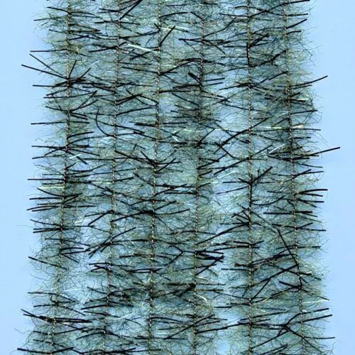 EP Tarantula Brush 0.5"