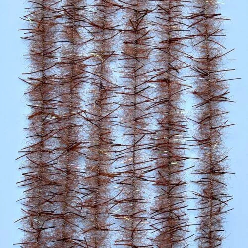 EP Tarantula Brush 0.5"