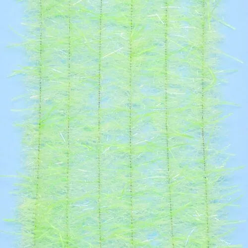 EP Tarantula Brush 0.5"