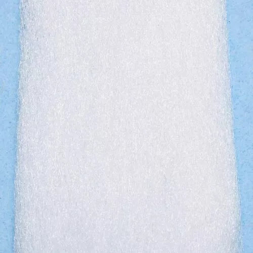 Ep Fibers Original