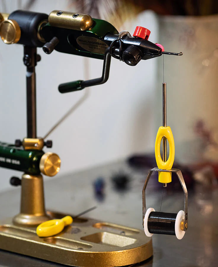 Ergo All Purpose Bobbin