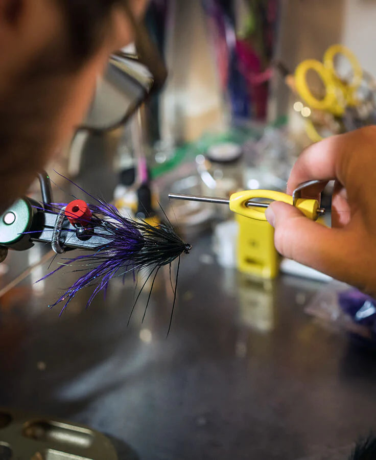 Ergo All Purpose Bobbin