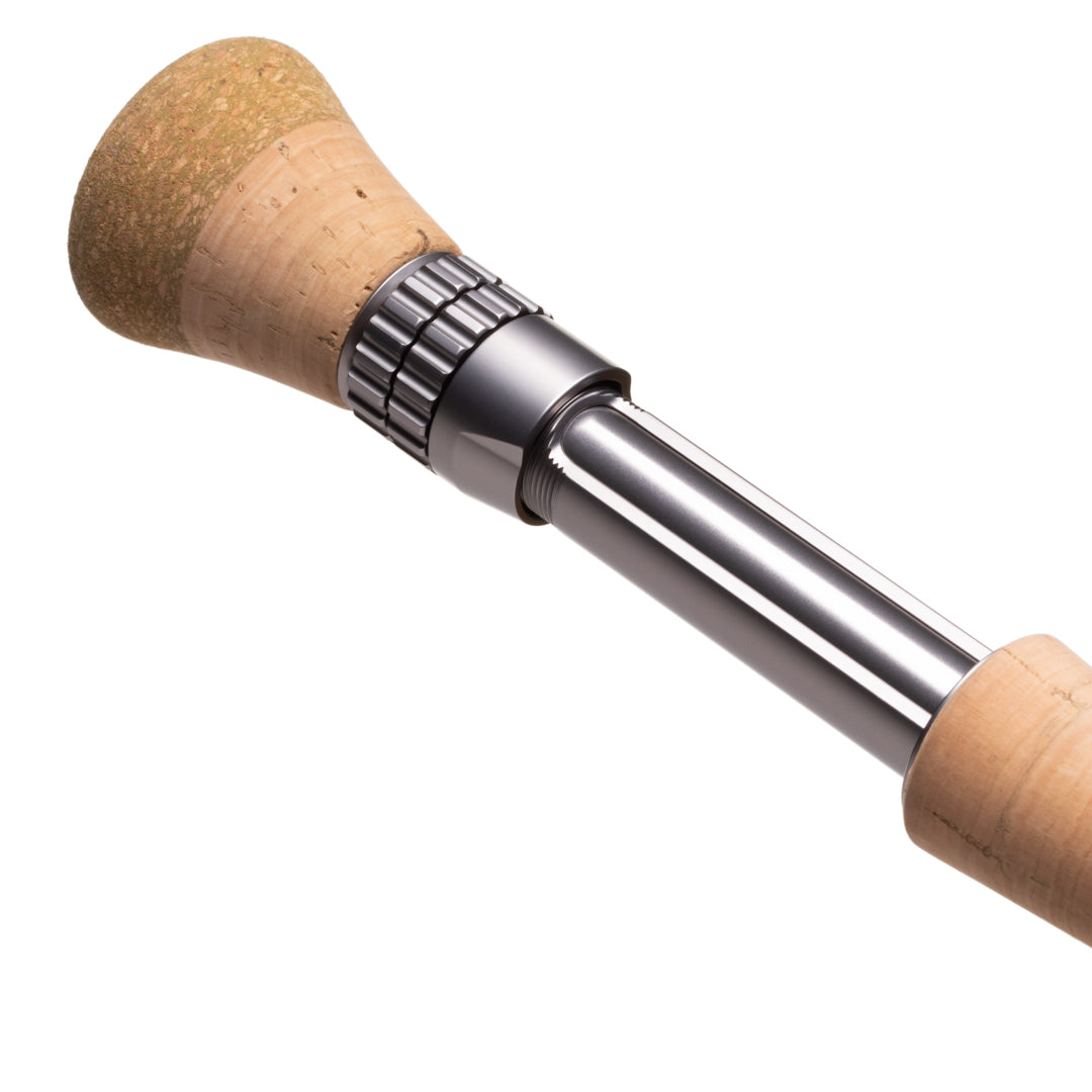 Lamson Cobalt