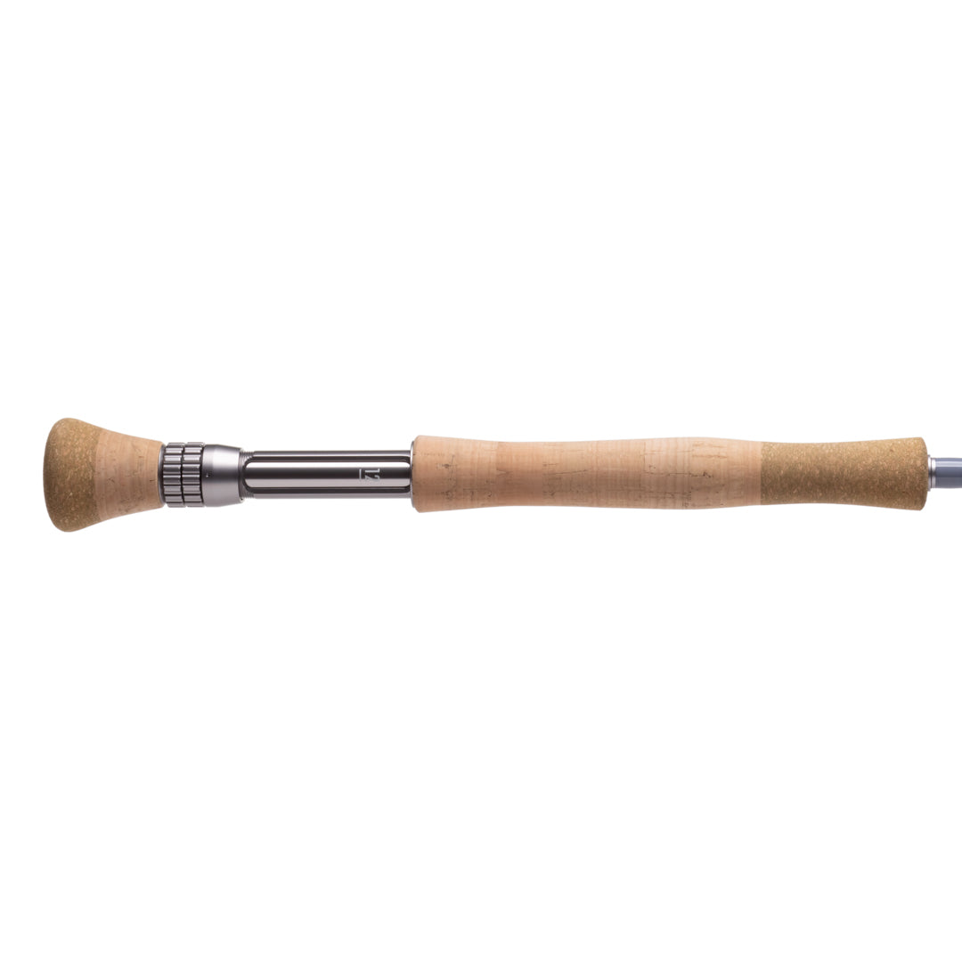Lamson Cobalt