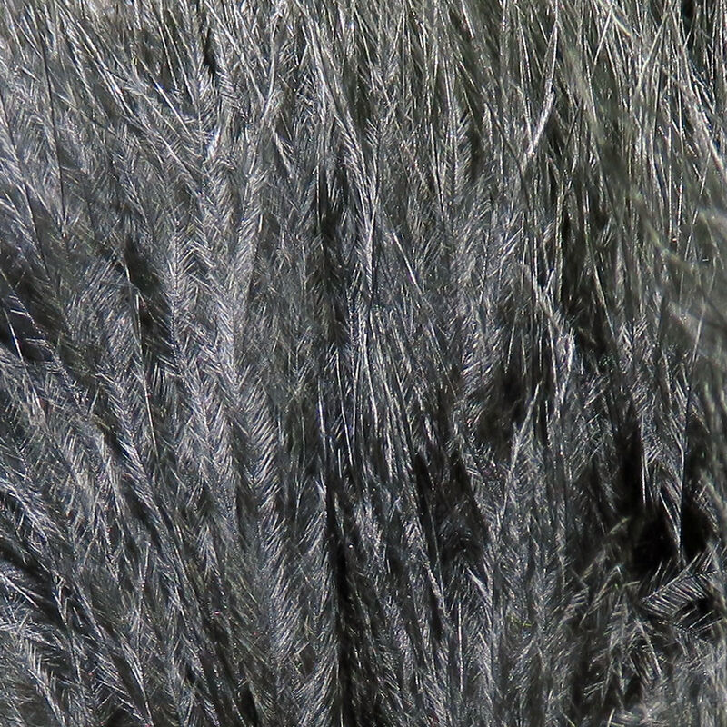 Marabou Blood Quills