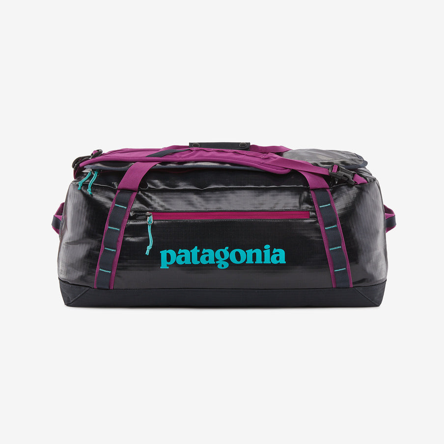 Black Hole® Duffel Bag 55L