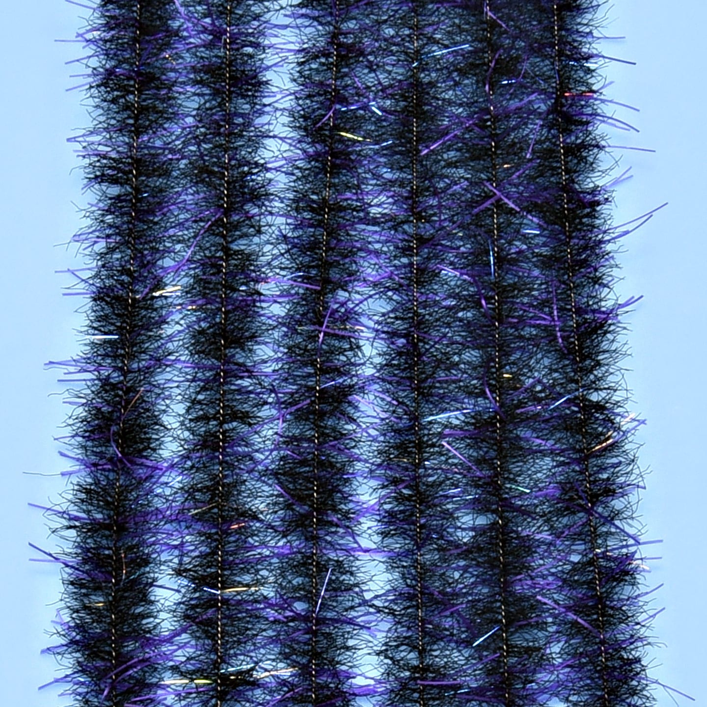 EP Tarantula Brush 0.5"