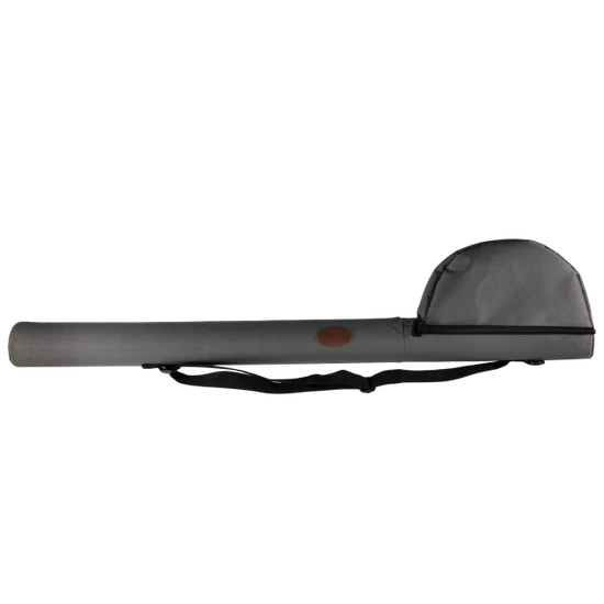 Teton Rod Tube- Single