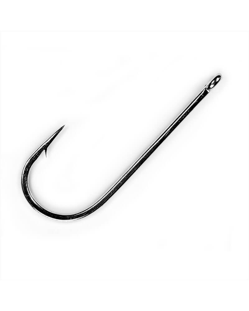 Gamakatsu SP11-3L3H