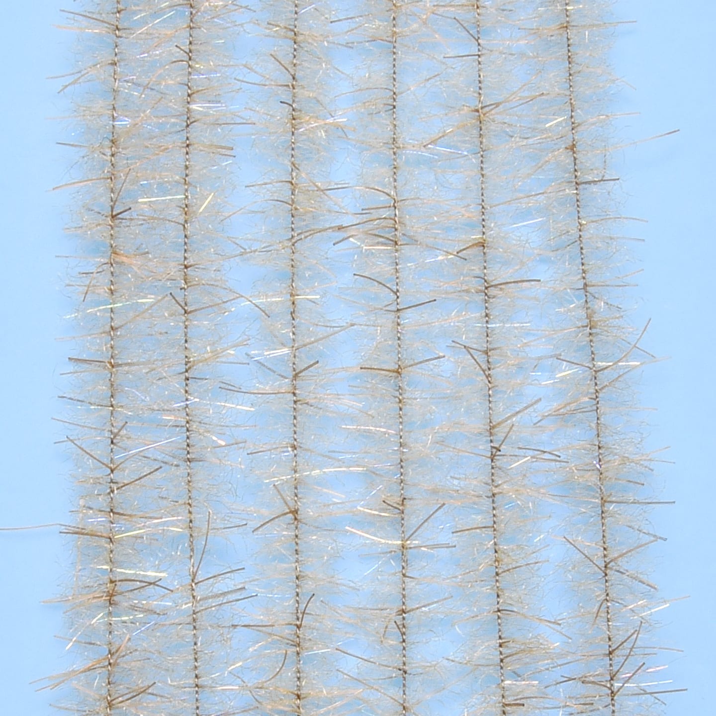 EP Tarantula Brush 0.5"