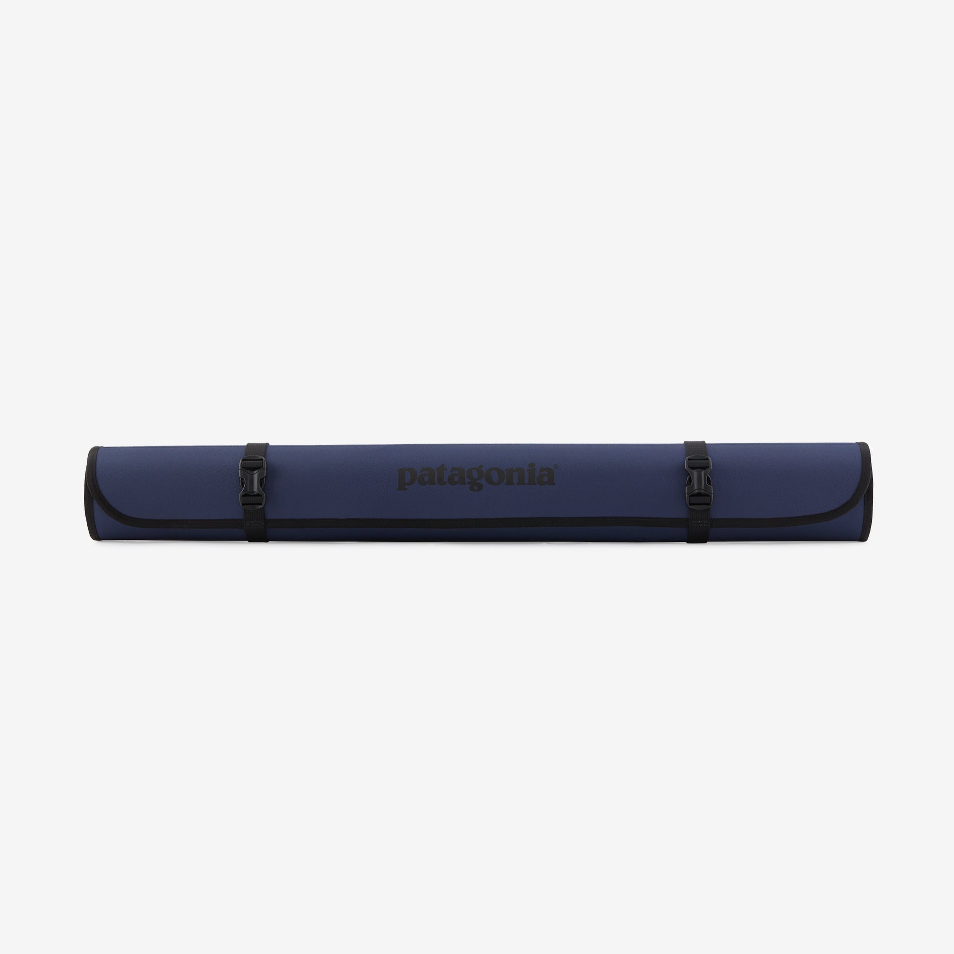 Travel Rod Roll