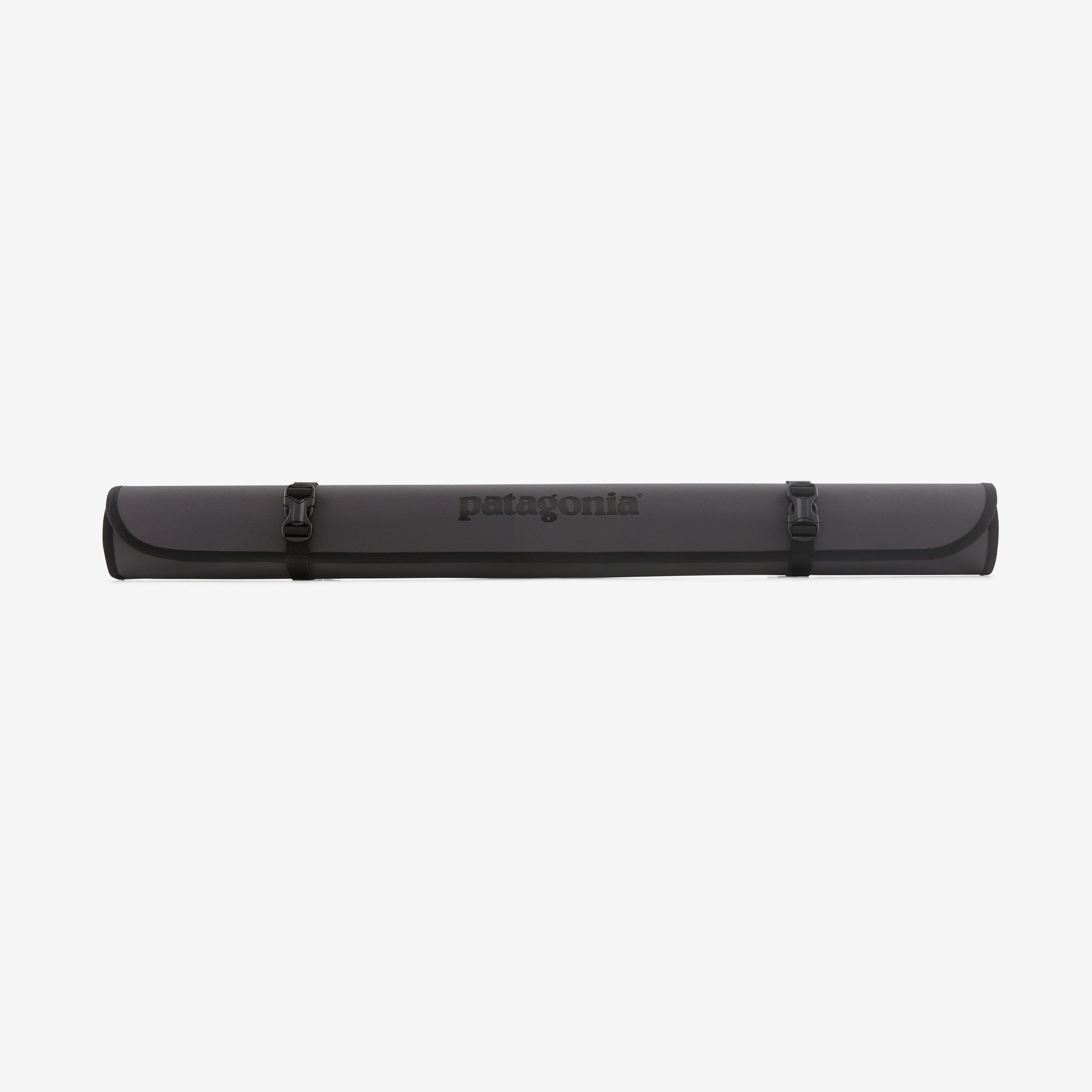 Travel Rod Roll