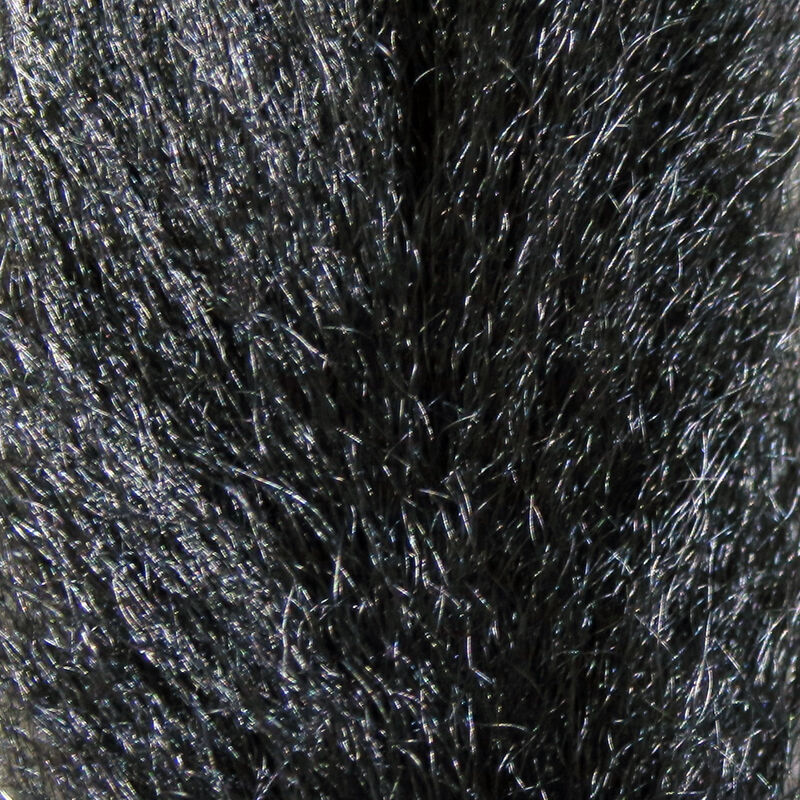 Calf Tail