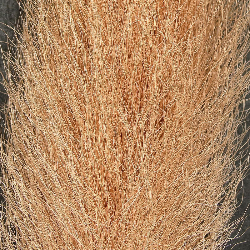 Calf Tail