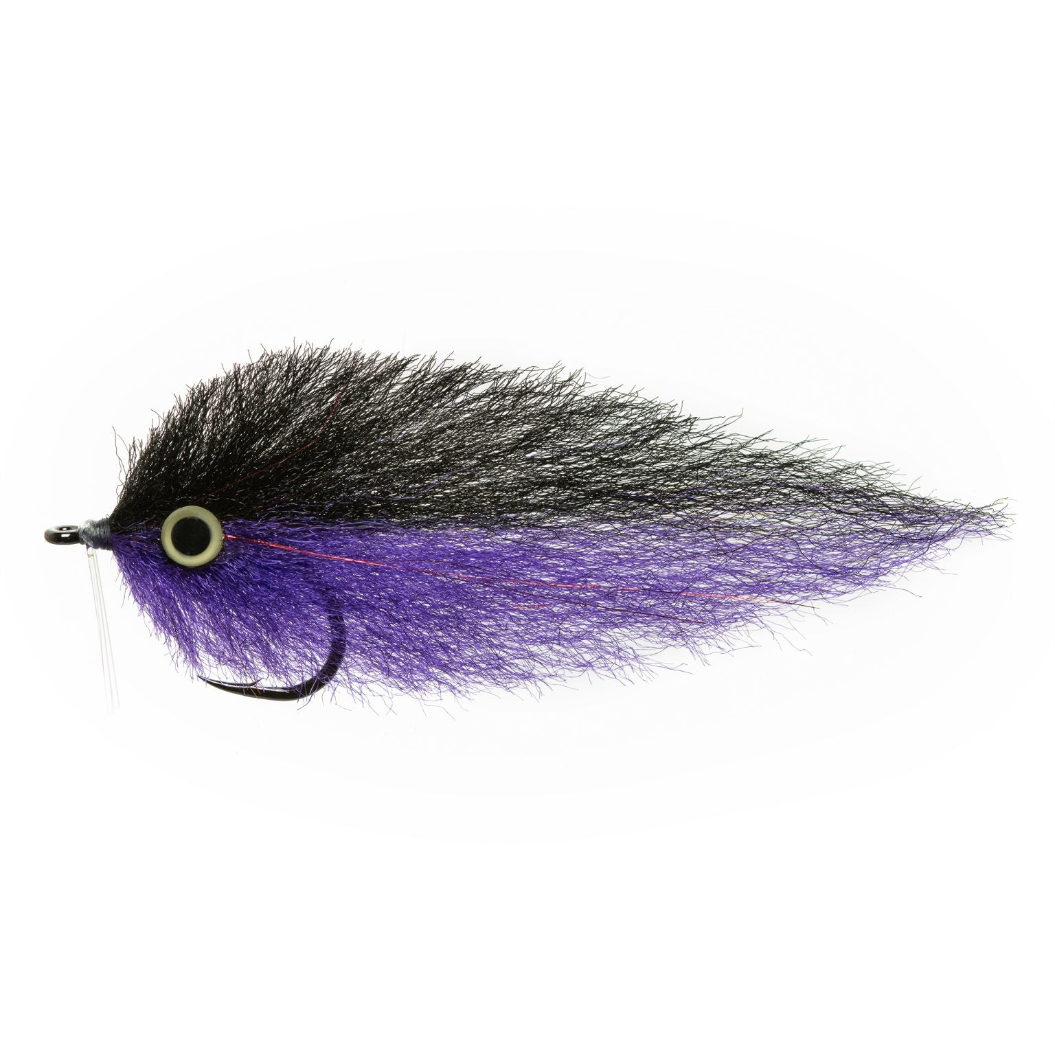 EP Peanut Butter - purple/black - 2/0