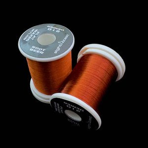 Sightcast 210 Denier Flat Waxed Thread