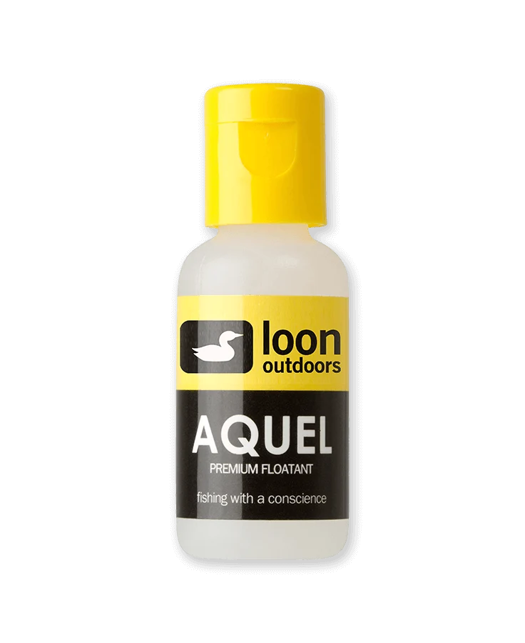 Aquel Premium Flotant